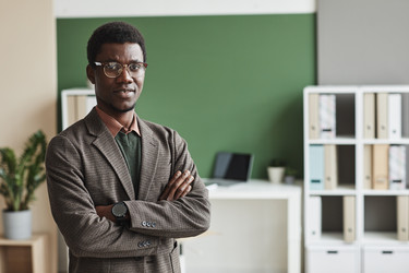 Similar image 20815128