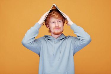 Similar image 20811133