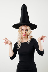 Similar image 20846609