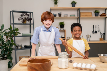 Similar image 20796776