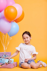 Similar image 20867796