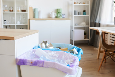 Similar image 20799972