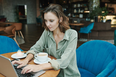 Similar image 20792325