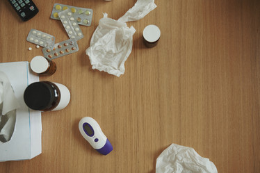 Similar image 20802178