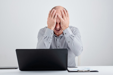 Similar image 20823681