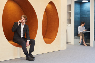 Similar image 20801351