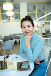 Similar image 20846485