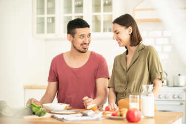 Similar image 20872378