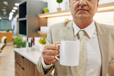 Similar image 20801376