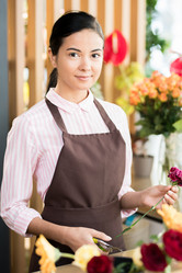 Similar image 20846425