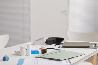 Similar image 20796476