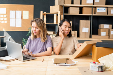 Similar image 20838486