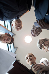 Similar image 20819550