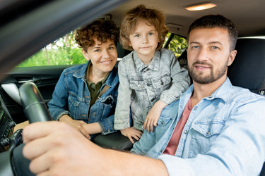 Similar image 20828326