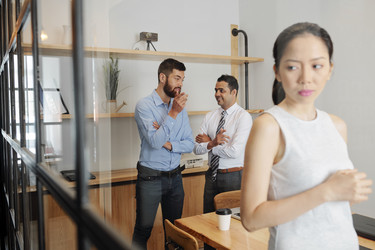 Similar image 20864882