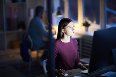 Similar image 20879564