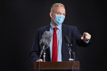 Similar image 20794596