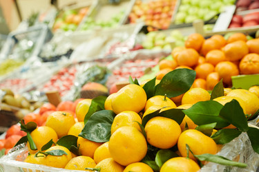 Similar image 20888681