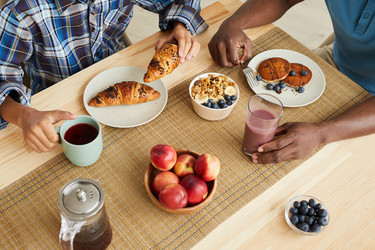 Similar image 20813129