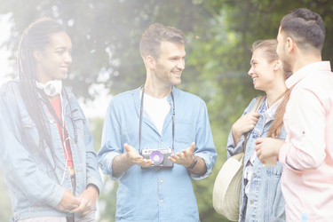 Similar image 20849187