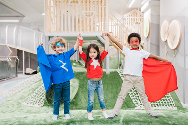 Similar image 20859574