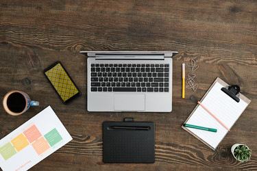 Similar image 20791454