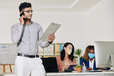 Similar image 20840475