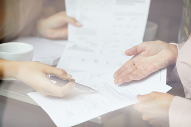 Similar image 20849336