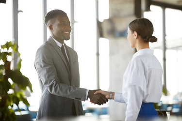 Similar image 20876280