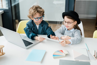 Similar image 20834638