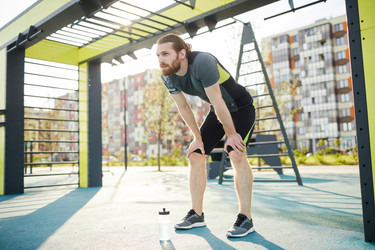 Similar image 20874455