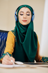 Similar image 20795965