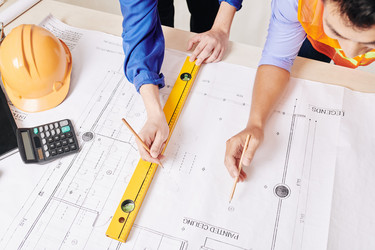 Similar image 20880179