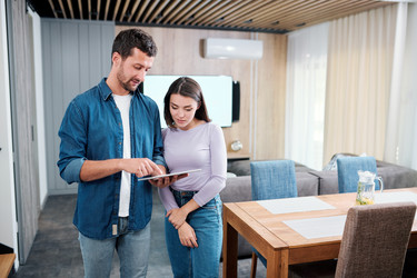 Similar image 20859529