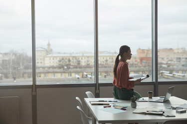 Similar image 20834489