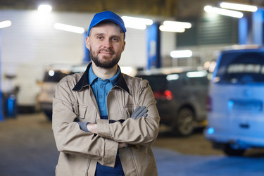 Similar image 20800257