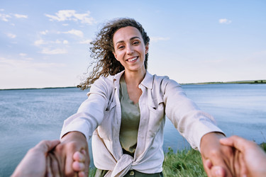 Similar image 20802391