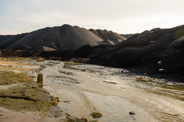 Similar image 20830750