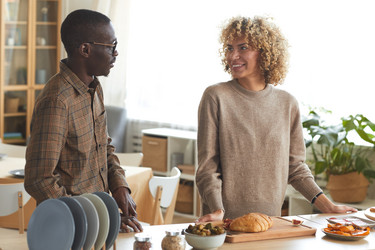 Similar image 20828868