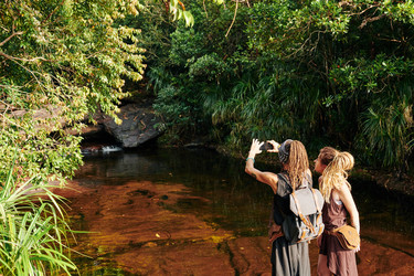 Similar image 20886987