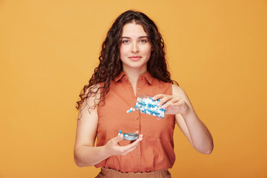 Similar image 20820270