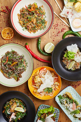 Similar image 20872260