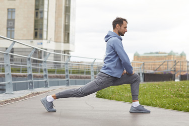 Similar image 20789778