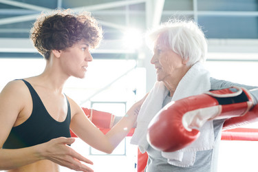 Similar image 20863409