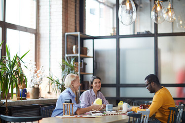 Similar image 20846587