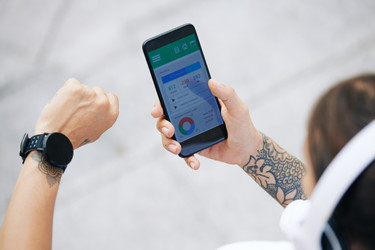 Similar image 20798601