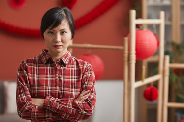 Similar image 20797189