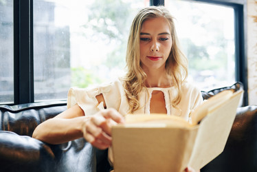 Similar image 20800128