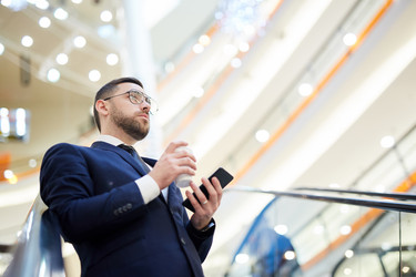 Similar image 20856287