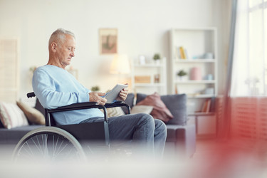 Similar image 20858860